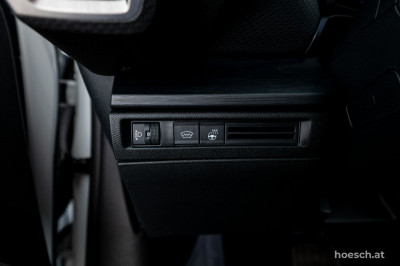 Citroën C5 X Gebrauchtwagen Citroën C5 X Gebrauchtwagen