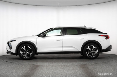 Citroën C5 X Gebrauchtwagen Citroën C5 X Gebrauchtwagen