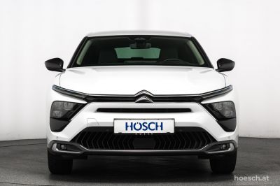 Citroën C5 X Gebrauchtwagen Citroën C5 X Gebrauchtwagen