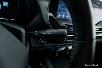 Citroën C5 X Gebrauchtwagen Citroën C5 X Gebrauchtwagen