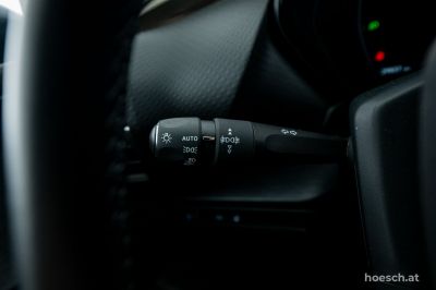 Citroën C5 X Gebrauchtwagen Citroën C5 X Gebrauchtwagen