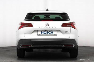 Citroën C5 X Gebrauchtwagen Citroën C5 X Gebrauchtwagen