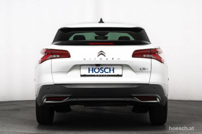 Citroën C5 X Gebrauchtwagen Citroën C5 X Gebrauchtwagen