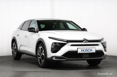 Citroën C5 X Gebrauchtwagen Citroën C5 X Gebrauchtwagen