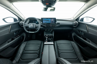 Citroën C5 X Gebrauchtwagen Citroën C5 X Gebrauchtwagen
