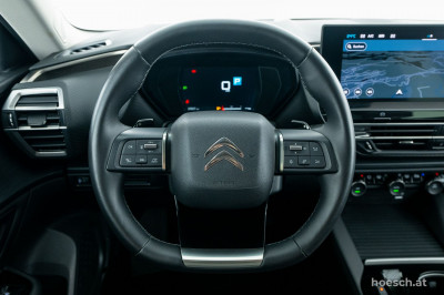 Citroën C5 X Gebrauchtwagen Citroën C5 X Gebrauchtwagen