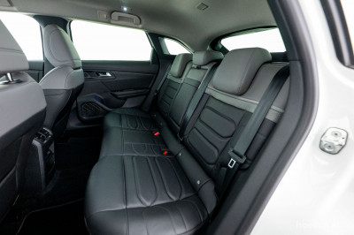 Citroën C5 X Gebrauchtwagen Citroën C5 X Gebrauchtwagen