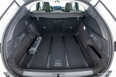 Citroën C5 X Gebrauchtwagen Citroën C5 X Gebrauchtwagen