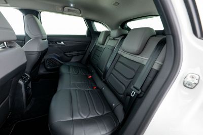 Citroën C5 X Gebrauchtwagen Citroën C5 X Gebrauchtwagen