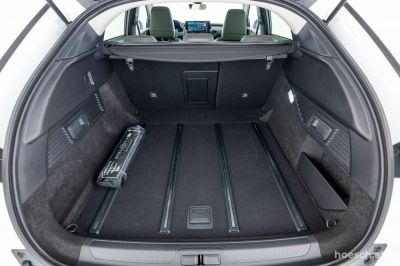 Citroën C5 X Gebrauchtwagen Citroën C5 X Gebrauchtwagen