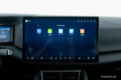 BYD Atto 2 Gebrauchtwagen BYD Atto 2 Gebrauchtwagen