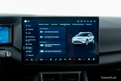 BYD Atto 2 Gebrauchtwagen BYD Atto 2 Gebrauchtwagen
