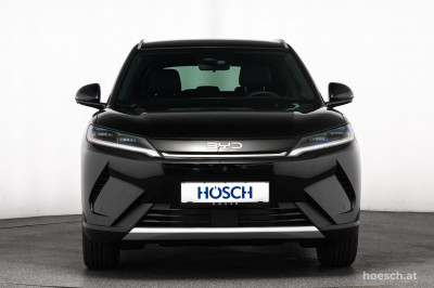 BYD Atto 2 Gebrauchtwagen BYD Atto 2 Gebrauchtwagen