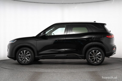 BYD Atto 2 Gebrauchtwagen BYD Atto 2 Gebrauchtwagen