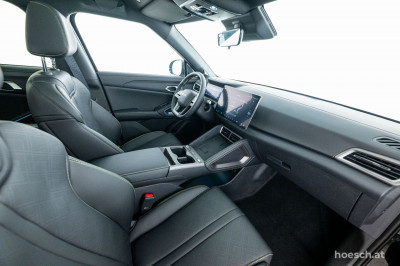BYD Atto 2 Gebrauchtwagen BYD Atto 2 Gebrauchtwagen
