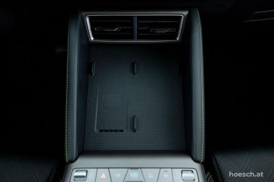 BYD Atto 2 Gebrauchtwagen BYD Atto 2 Gebrauchtwagen