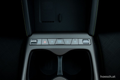 BYD Atto 2 Gebrauchtwagen BYD Atto 2 Gebrauchtwagen