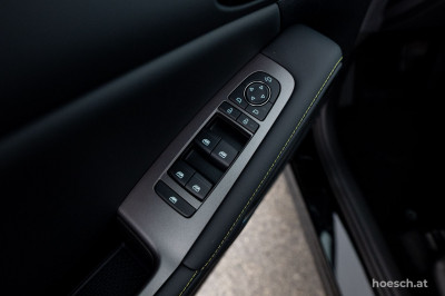 BYD Atto 2 Gebrauchtwagen BYD Atto 2 Gebrauchtwagen