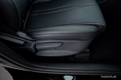 BYD Atto 2 Gebrauchtwagen BYD Atto 2 Gebrauchtwagen