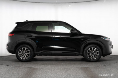 BYD Atto 2 Gebrauchtwagen BYD Atto 2 Gebrauchtwagen