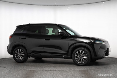 BYD Atto 2 Gebrauchtwagen BYD Atto 2 Gebrauchtwagen