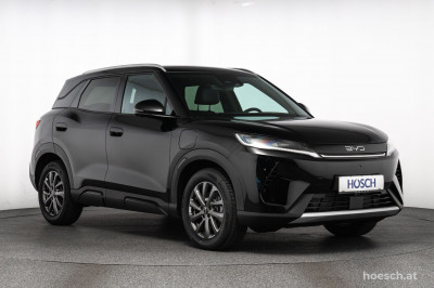 BYD Atto 2 Gebrauchtwagen BYD Atto 2 Gebrauchtwagen