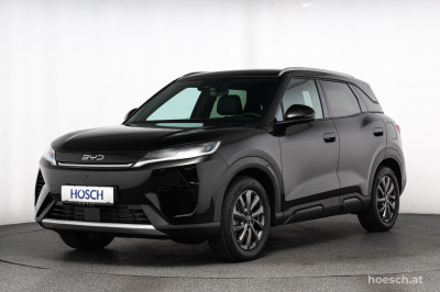 BYD Atto 2 Gebrauchtwagen BYD Atto 2 Gebrauchtwagen