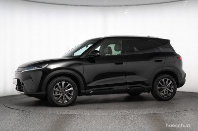 BYD Atto 2 Gebrauchtwagen BYD Atto 2 Gebrauchtwagen