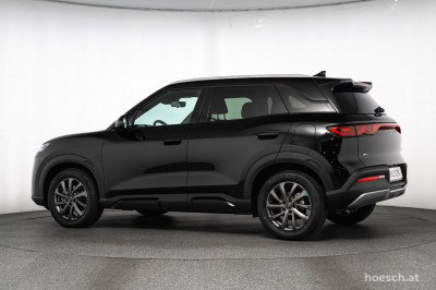 BYD Atto 2 Gebrauchtwagen BYD Atto 2 Gebrauchtwagen