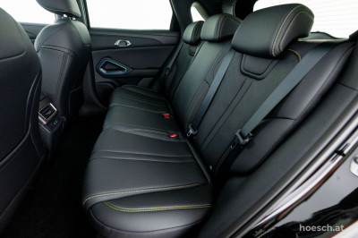 BYD Atto 2 Gebrauchtwagen BYD Atto 2 Gebrauchtwagen