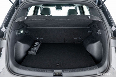 BYD Atto 2 Gebrauchtwagen BYD Atto 2 Gebrauchtwagen