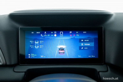 BYD Atto 2 Gebrauchtwagen BYD Atto 2 Gebrauchtwagen