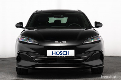 BYD Seal 6 Gebrauchtwagen BYD Seal 6 Gebrauchtwagen