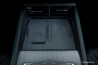 BYD Seal 6 Gebrauchtwagen BYD Seal 6 Gebrauchtwagen