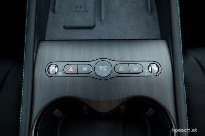 BYD Seal 6 Gebrauchtwagen BYD Seal 6 Gebrauchtwagen