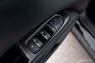 BYD Seal 6 Gebrauchtwagen BYD Seal 6 Gebrauchtwagen