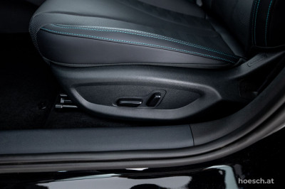 BYD Seal 6 Gebrauchtwagen BYD Seal 6 Gebrauchtwagen
