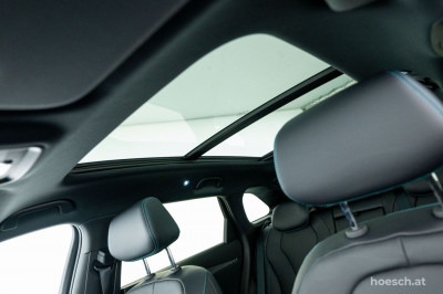 BYD Seal 6 Gebrauchtwagen BYD Seal 6 Gebrauchtwagen