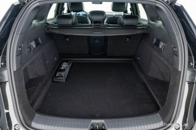 BYD Seal 6 Gebrauchtwagen BYD Seal 6 Gebrauchtwagen