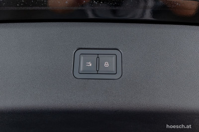 BYD Seal 6 Gebrauchtwagen BYD Seal 6 Gebrauchtwagen
