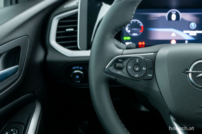 Opel Grandland Gebrauchtwagen Opel Grandland Gebrauchtwagen