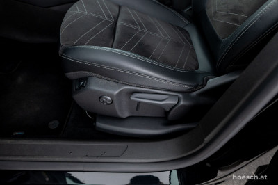Opel Grandland Gebrauchtwagen Opel Grandland Gebrauchtwagen