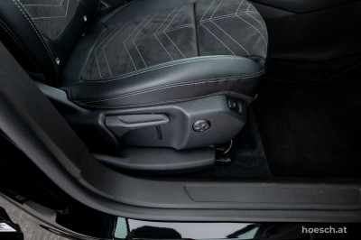 Opel Grandland Gebrauchtwagen Opel Grandland Gebrauchtwagen