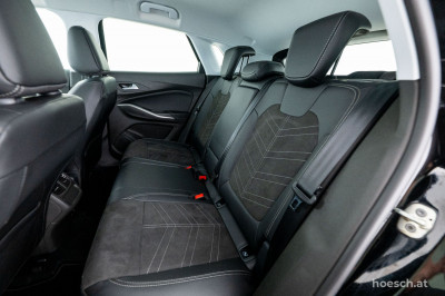 Opel Grandland Gebrauchtwagen Opel Grandland Gebrauchtwagen