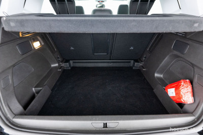 Opel Grandland Gebrauchtwagen Opel Grandland Gebrauchtwagen