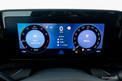 Skoda Kodiaq Gebrauchtwagen Skoda Kodiaq Gebrauchtwagen