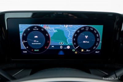 Skoda Kodiaq Gebrauchtwagen Skoda Kodiaq Gebrauchtwagen