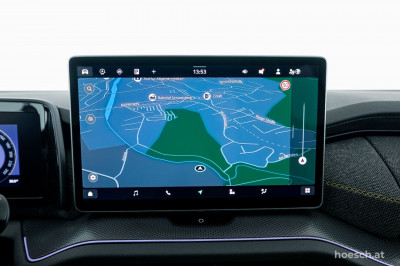 Skoda Kodiaq Gebrauchtwagen Skoda Kodiaq Gebrauchtwagen