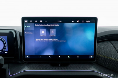 Skoda Kodiaq Gebrauchtwagen Skoda Kodiaq Gebrauchtwagen