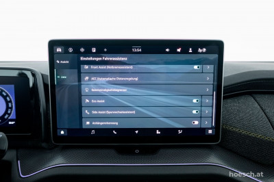 Skoda Kodiaq Gebrauchtwagen Skoda Kodiaq Gebrauchtwagen